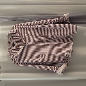 Tommy Hilfiger button down